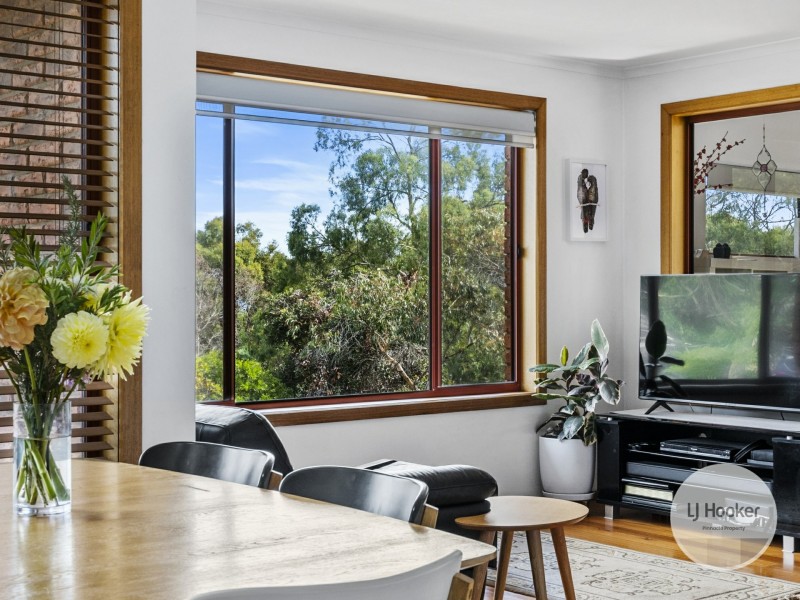 14 Joel Avenue, Carlton TAS 7173