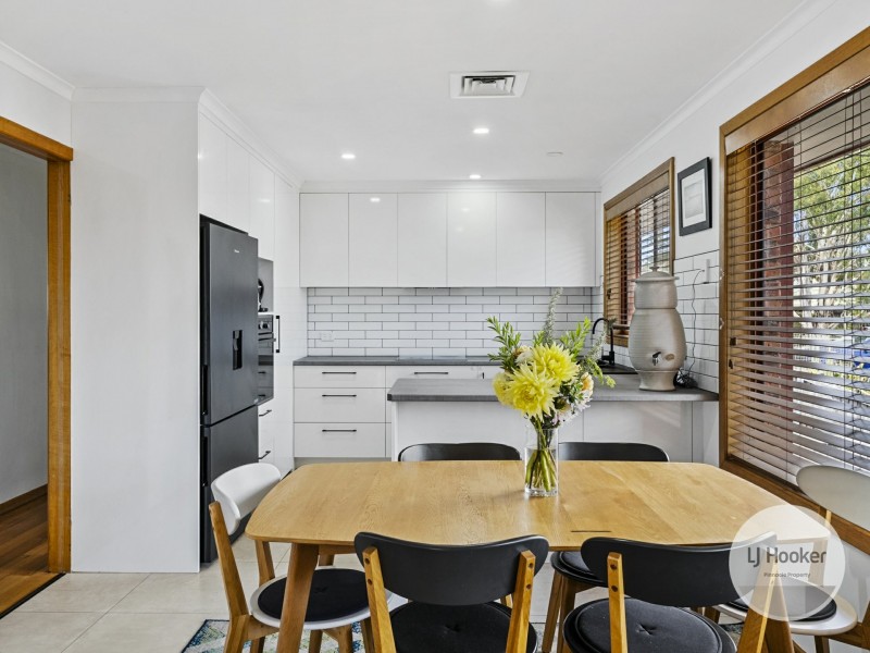 14 Joel Avenue, Carlton TAS 7173