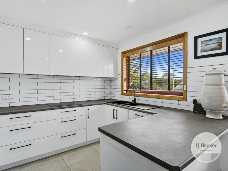 14 Joel Avenue, Carlton TAS 7173