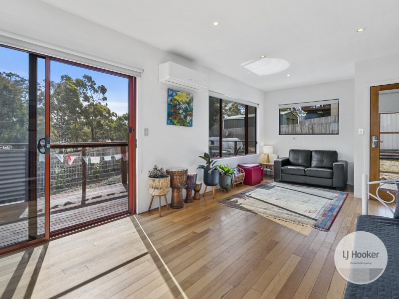 14 Joel Avenue, Carlton TAS 7173