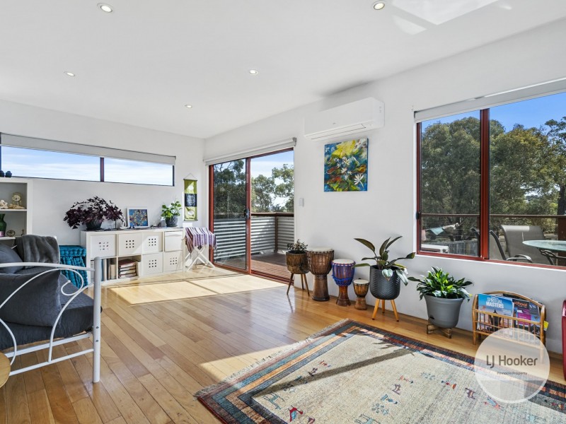 14 Joel Avenue, Carlton TAS 7173