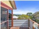 14 Joel Avenue, Carlton TAS 7173