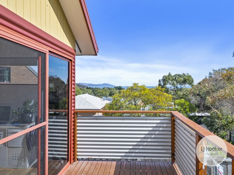 14 Joel Avenue, Carlton TAS 7173