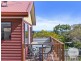 14 Joel Avenue, Carlton TAS 7173