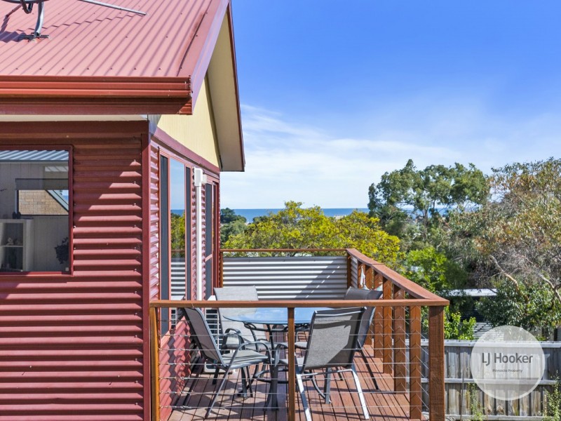 14 Joel Avenue, Carlton TAS 7173