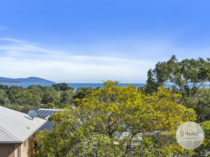 14 Joel Avenue, Carlton TAS 7173