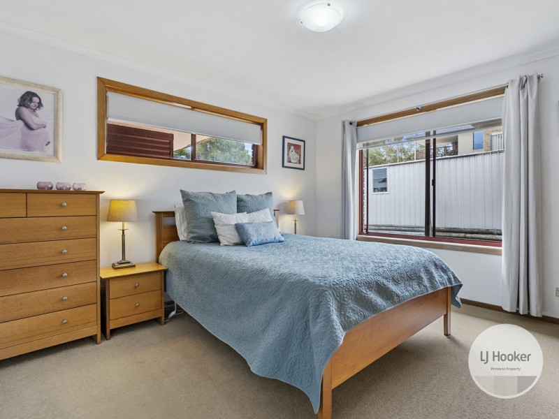 14 Joel Avenue, Carlton TAS 7173