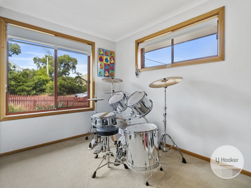 14 Joel Avenue, Carlton TAS 7173