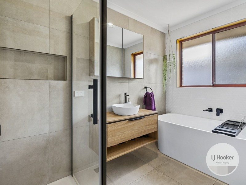 14 Joel Avenue, Carlton TAS 7173