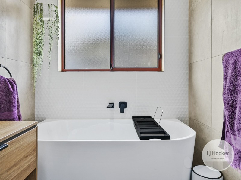 14 Joel Avenue, Carlton TAS 7173