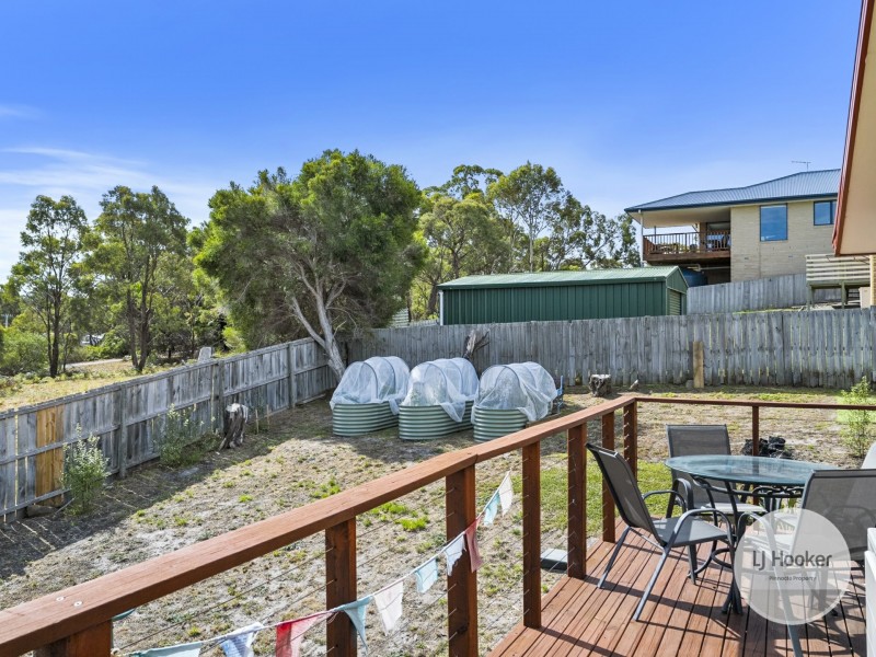 14 Joel Avenue, Carlton TAS 7173