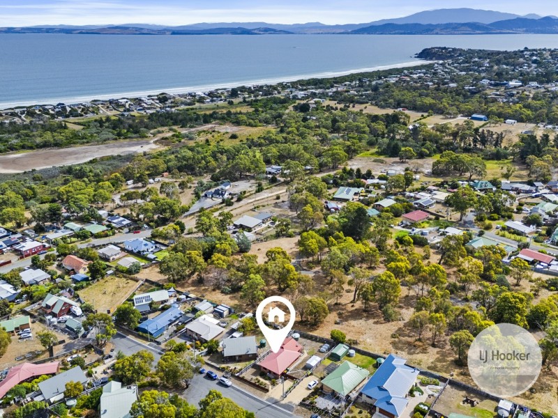 14 Joel Avenue, Carlton TAS 7173