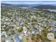 14 Joel Avenue, Carlton TAS 7173