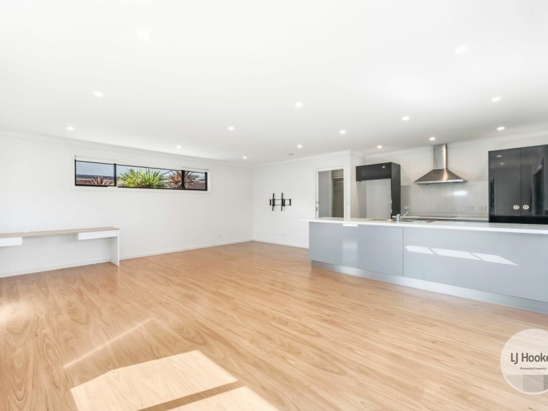 2/8 Incana Road, Margate TAS 7054