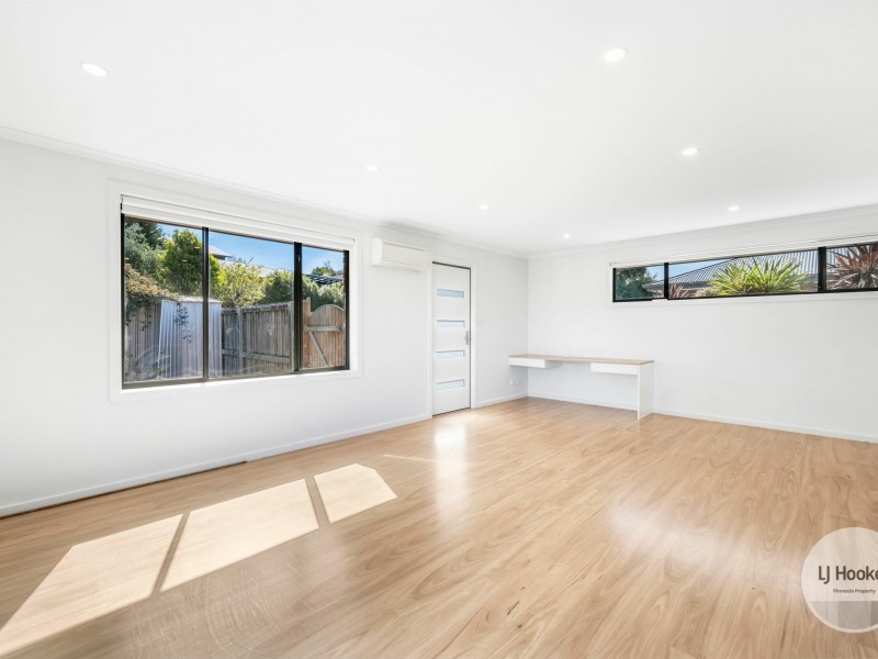 2/8 Incana Road, Margate TAS 7054