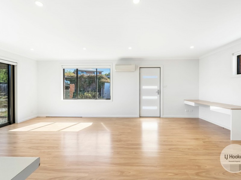 2/8 Incana Road, Margate TAS 7054