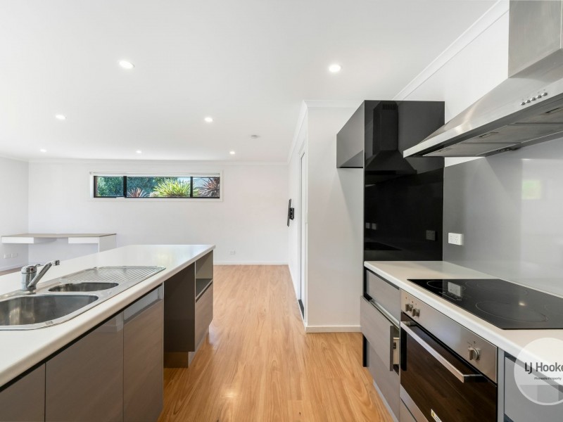2/8 Incana Road, Margate TAS 7054