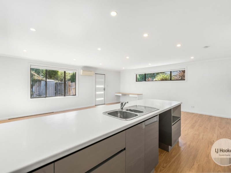 2/8 Incana Road, Margate TAS 7054