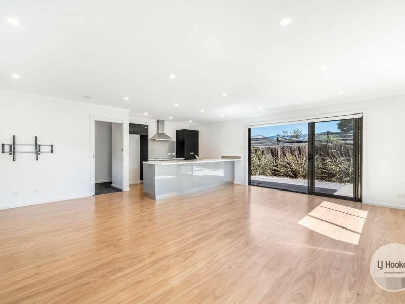 2/8 Incana Road, Margate TAS 7054