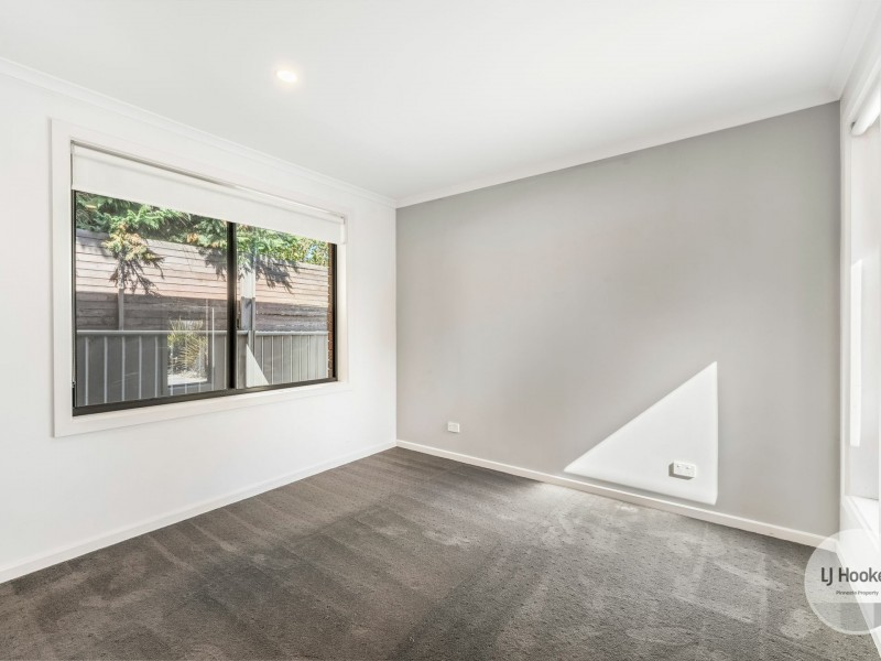 2/8 Incana Road, Margate TAS 7054