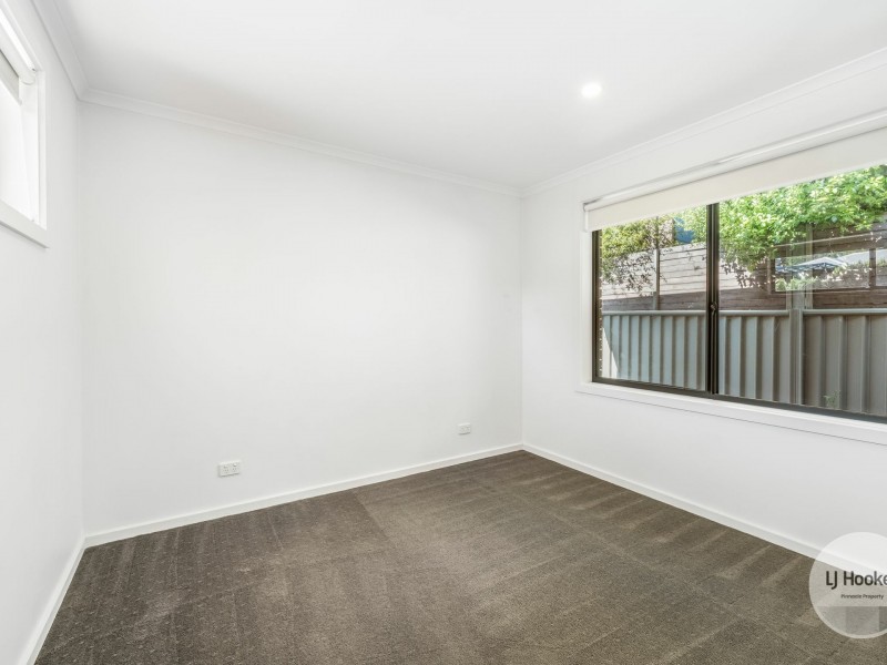 2/8 Incana Road, Margate TAS 7054