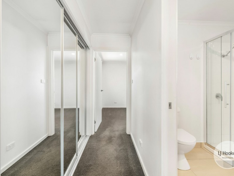 2/8 Incana Road, Margate TAS 7054