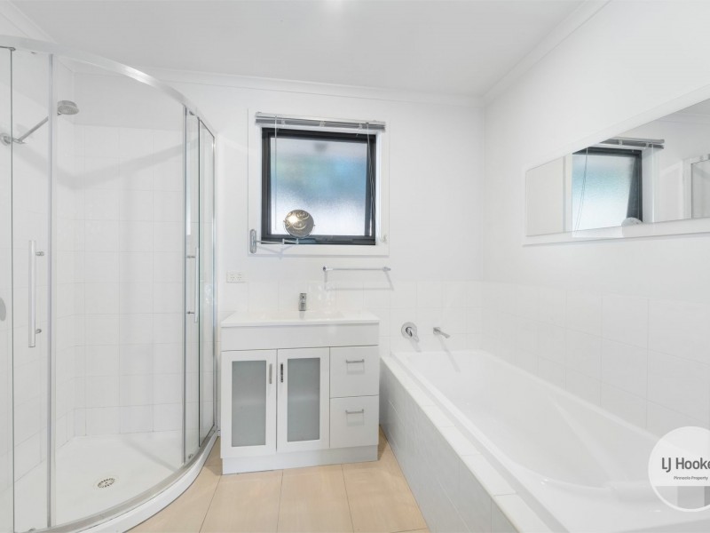 2/8 Incana Road, Margate TAS 7054