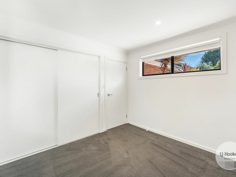 2/8 Incana Road, Margate TAS 7054