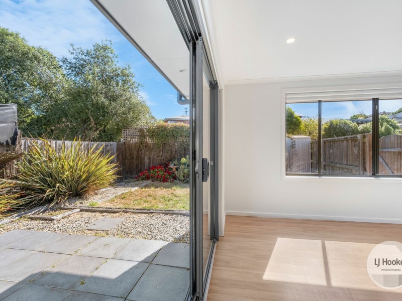2/8 Incana Road, Margate TAS 7054