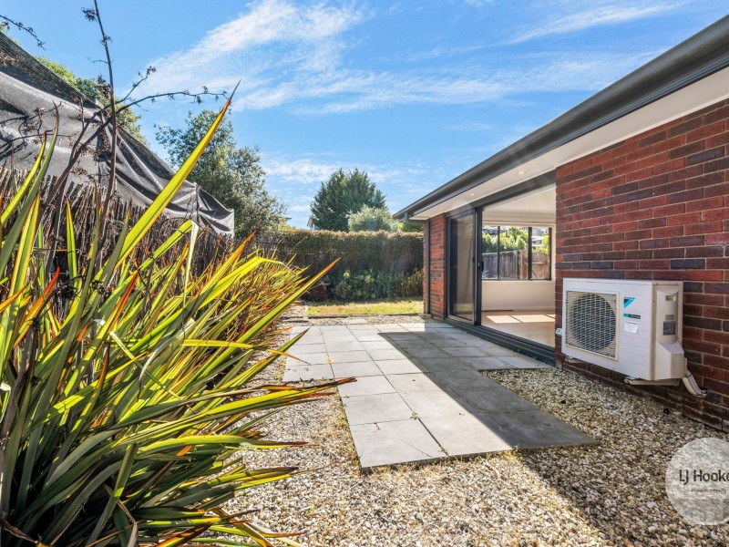 2/8 Incana Road, Margate TAS 7054