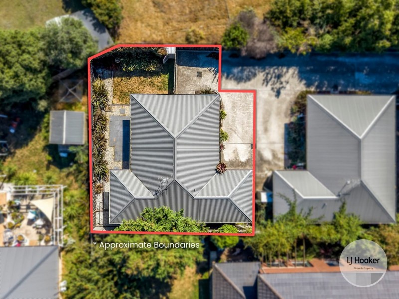 2/8 Incana Road, Margate TAS 7054