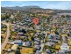 2/8 Incana Road, Margate TAS 7054