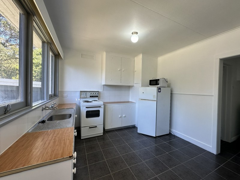 2/194 Strickland Avenue, South Hobart TAS 7004