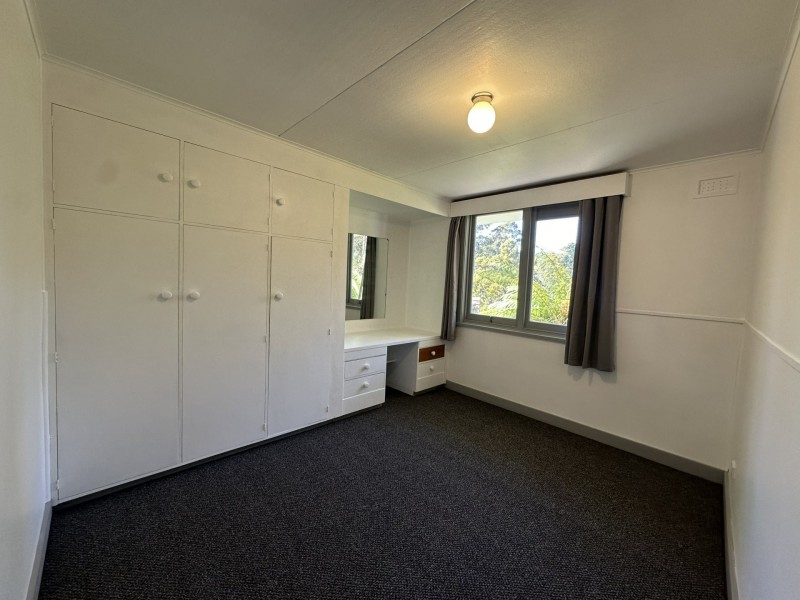 2/194 Strickland Avenue, South Hobart TAS 7004