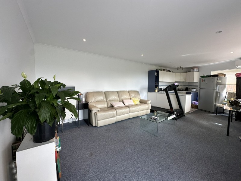 2/66 Red Chapel Avenue, Sandy Bay TAS 7005