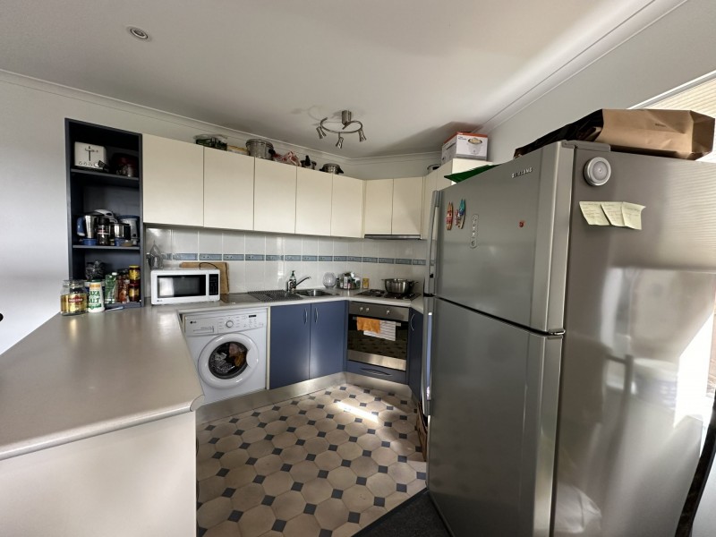 2/66 Red Chapel Avenue, Sandy Bay TAS 7005