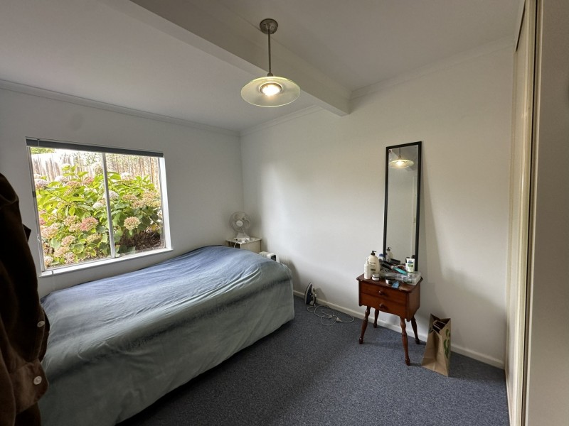 2/66 Red Chapel Avenue, Sandy Bay TAS 7005