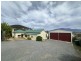 152 Gordons Hill Road, Lindisfarne TAS 7015