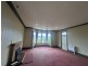 152 Gordons Hill Road, Lindisfarne TAS 7015
