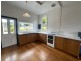152 Gordons Hill Road, Lindisfarne TAS 7015