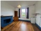 152 Gordons Hill Road, Lindisfarne TAS 7015