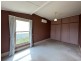 152 Gordons Hill Road, Lindisfarne TAS 7015