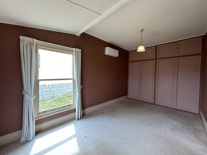 152 Gordons Hill Road, Lindisfarne TAS 7015