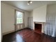 152 Gordons Hill Road, Lindisfarne TAS 7015