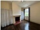 152 Gordons Hill Road, Lindisfarne TAS 7015