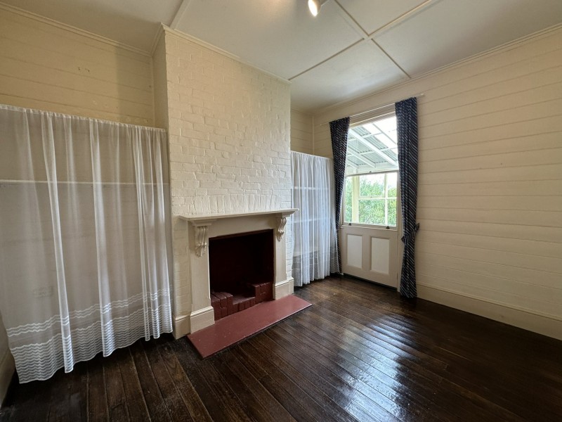 152 Gordons Hill Road, Lindisfarne TAS 7015
