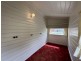 152 Gordons Hill Road, Lindisfarne TAS 7015