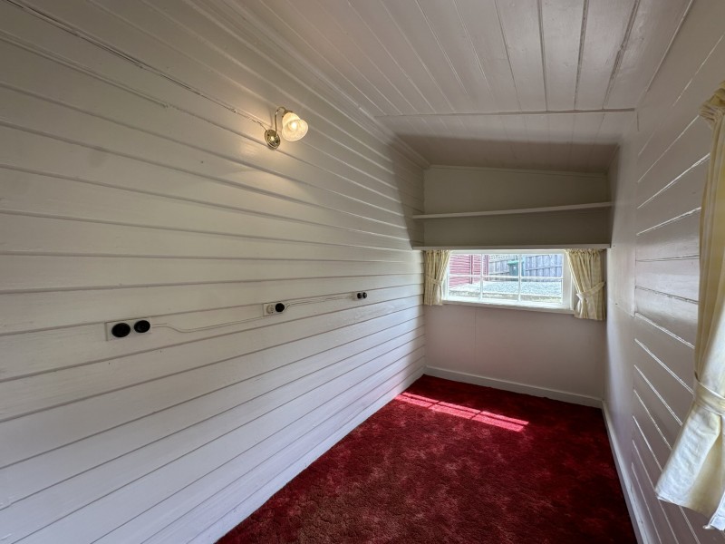 152 Gordons Hill Road, Lindisfarne TAS 7015