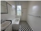 152 Gordons Hill Road, Lindisfarne TAS 7015