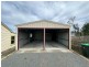 152 Gordons Hill Road, Lindisfarne TAS 7015